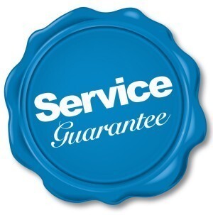Newtons Plumbing Services