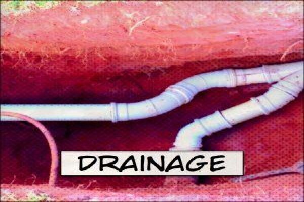 Roots Plumbing Services (Pty) Ltd