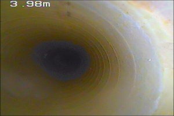 Roots Plumbing Services (Pty) Ltd