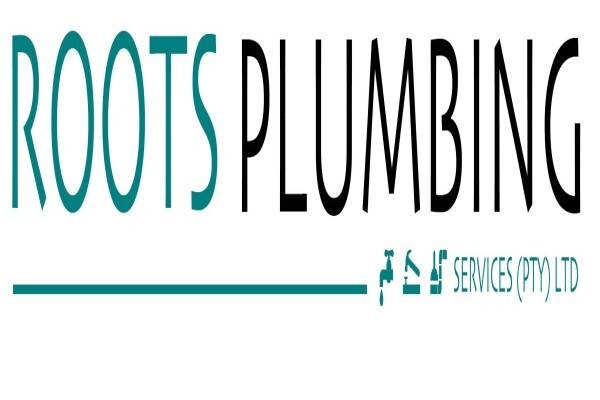 Roots Plumbing Services (Pty) Ltd