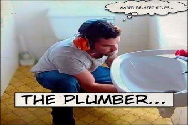 Roots Plumbing Services (Pty) Ltd