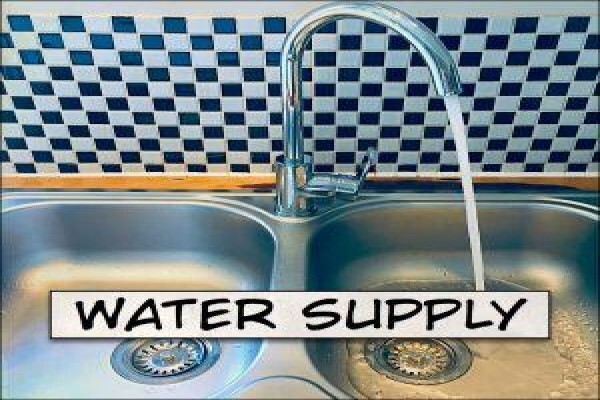 Roots Plumbing Services (Pty) Ltd
