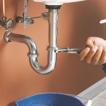 Taftam Plumbing Services