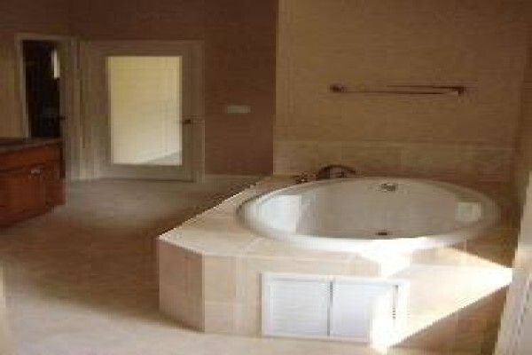 Taftam Plumbing Services