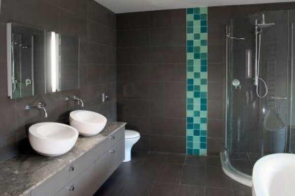 Taftam Plumbing Services