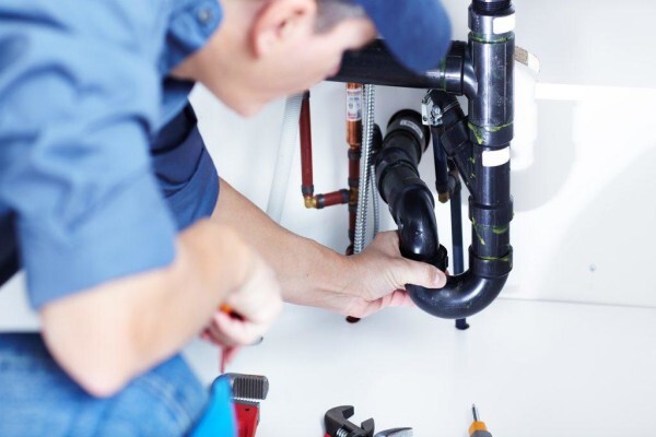 247 Plumber Pretoria