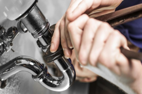 247 Plumber Pretoria