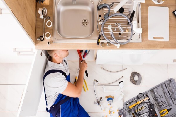 247 Plumber Pretoria