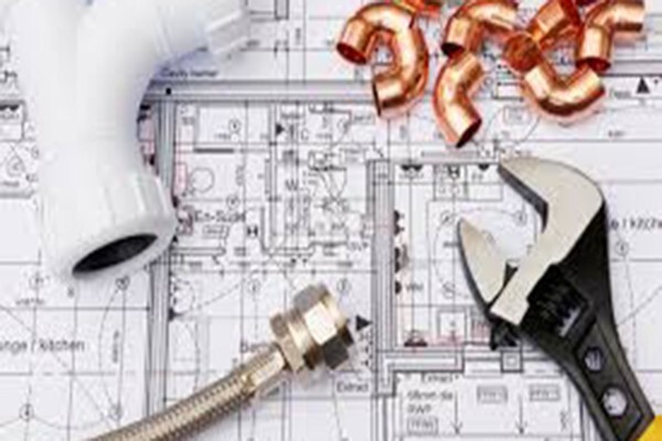 247 Plumber Pretoria