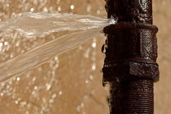 247 Plumber Pretoria