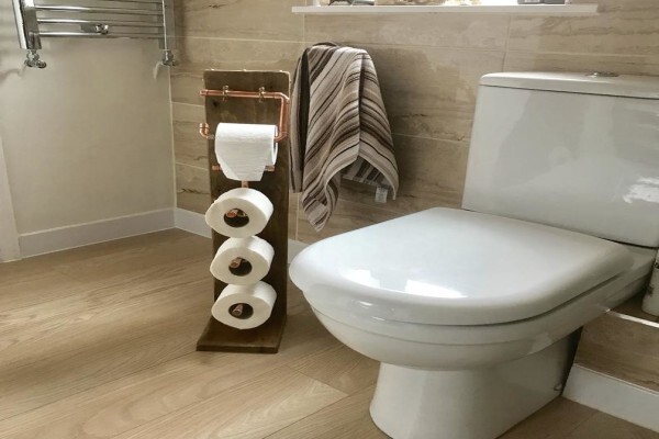 247 Plumber Pretoria