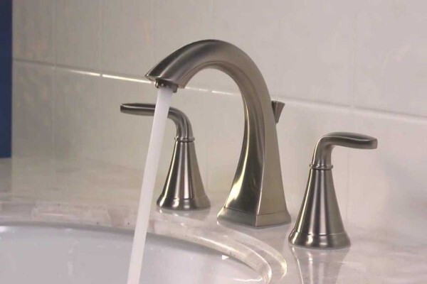 247 Plumber Pretoria
