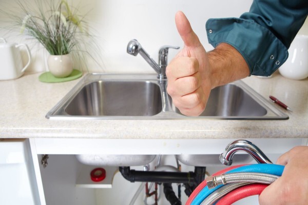 247 Plumber Pretoria