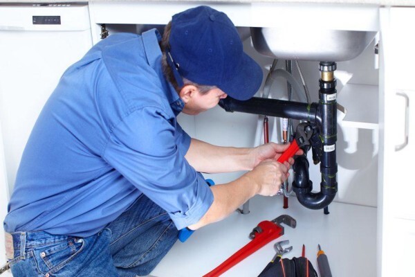 247 Plumber Pretoria