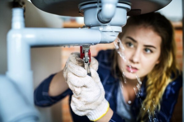 247 Plumber Pretoria