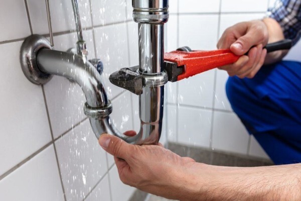 247 Plumber Pretoria