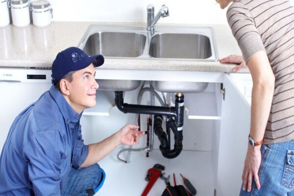 247 Plumber Pretoria
