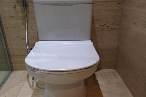 247 Plumber Pretoria