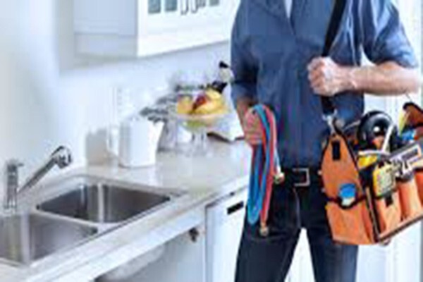 247 Plumber Pretoria