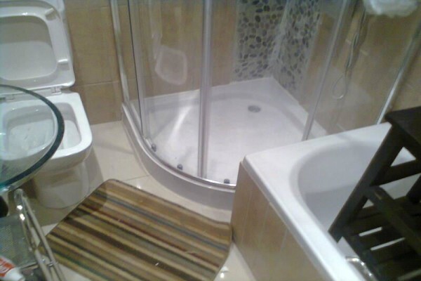 Taftamplumbing Services