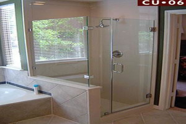 Taftamplumbing Services