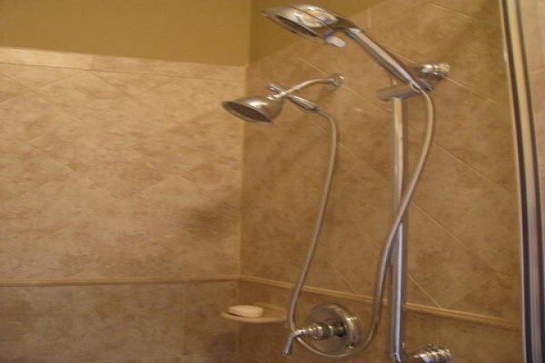Taftamplumbing Services