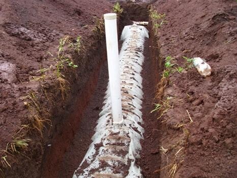 Bloem Plumbing