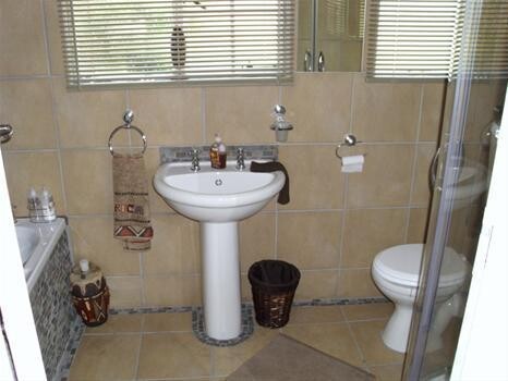 Bloem Plumbing