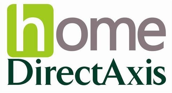 Home Directaxis