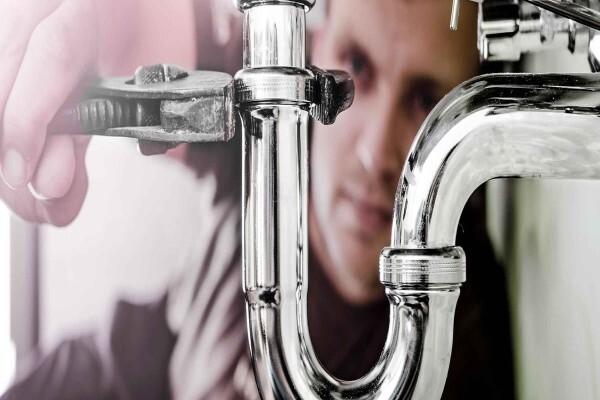 R.C. Bosman Plumbing