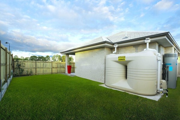R.C. Bosman Plumbing
