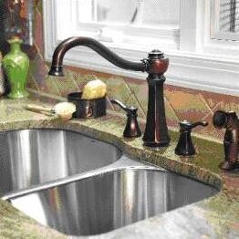 Vip Plumbers