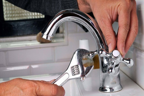 247 Plumber Pretoria