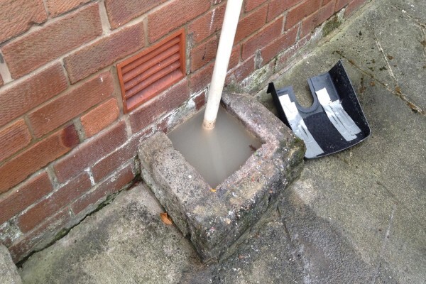 247 Plumber Pretoria