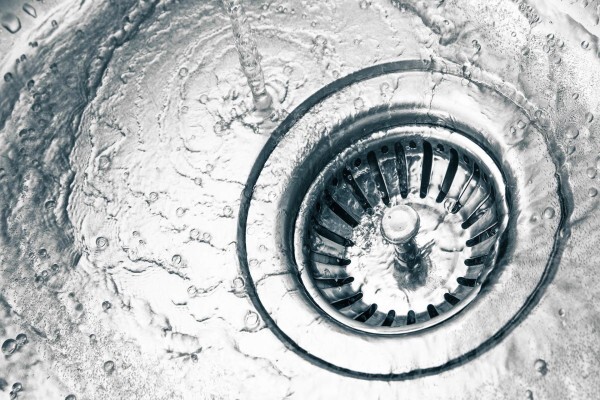 247 Plumber Pretoria
