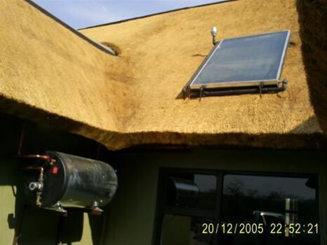 Solarextreme