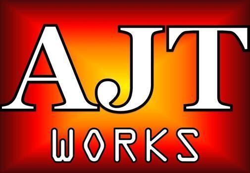 Ajt Works Cc