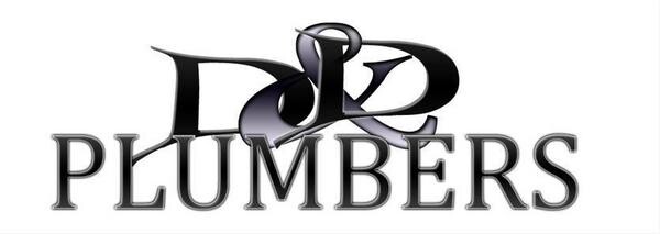 D&D Plumbers