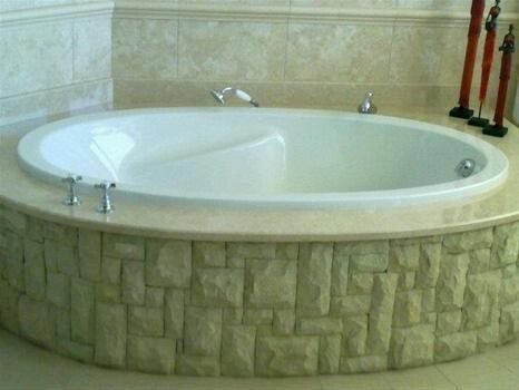 Fs Plumbing & Home Maintenance