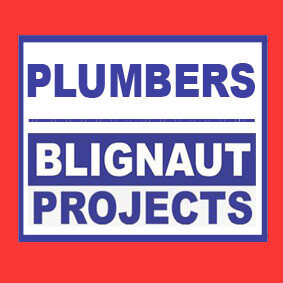 Plumbersbp