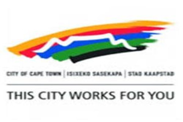 R.C. Bosman Plumbing