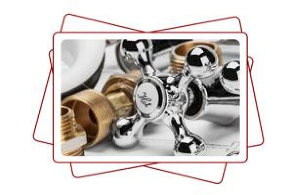 R.C. Bosman Plumbing