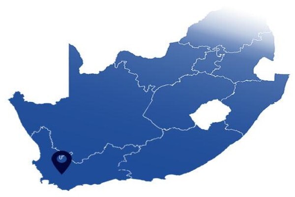 R.C. Bosman Plumbing
