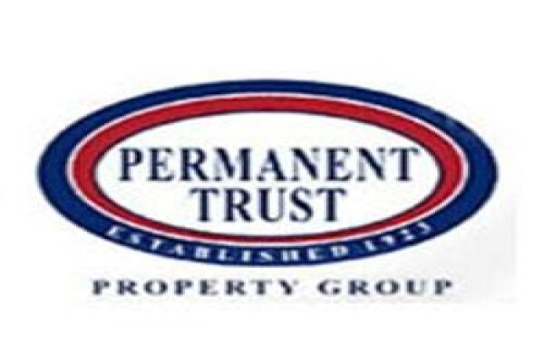 R.C. Bosman Plumbing
