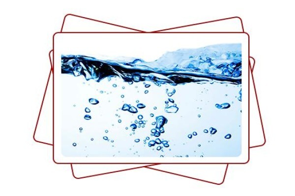 R.C. Bosman Plumbing