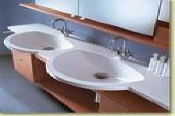 Taftam Plumbers