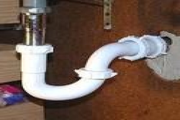 Taftam Plumbers