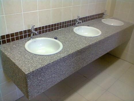 Taftam Plumbers