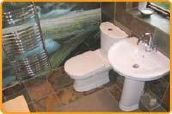 Taftamplumbing Services