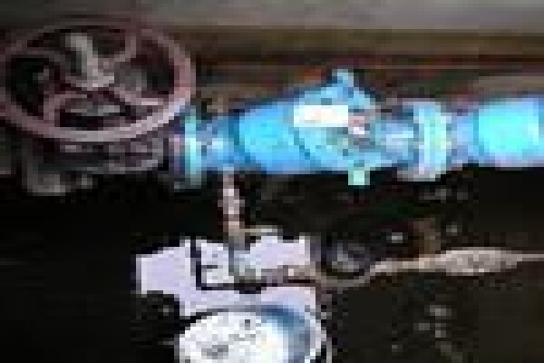 Taftamplumbing Services